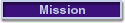 mission statement