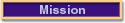 mission statement